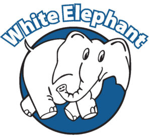 2017 Country Fair White Elephant Grants, Local News Stories